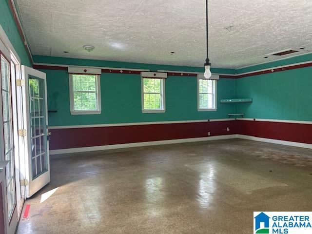 327 Canyon Ridge Road Sylacauga, AL 35151 - Photo 3 of 10