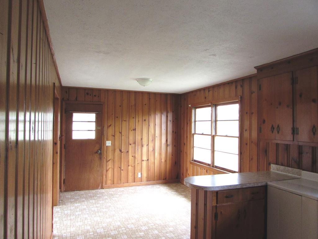 1617 Keys Pond Road Ridge Spring, SC 29129 - Photo 17 of 22