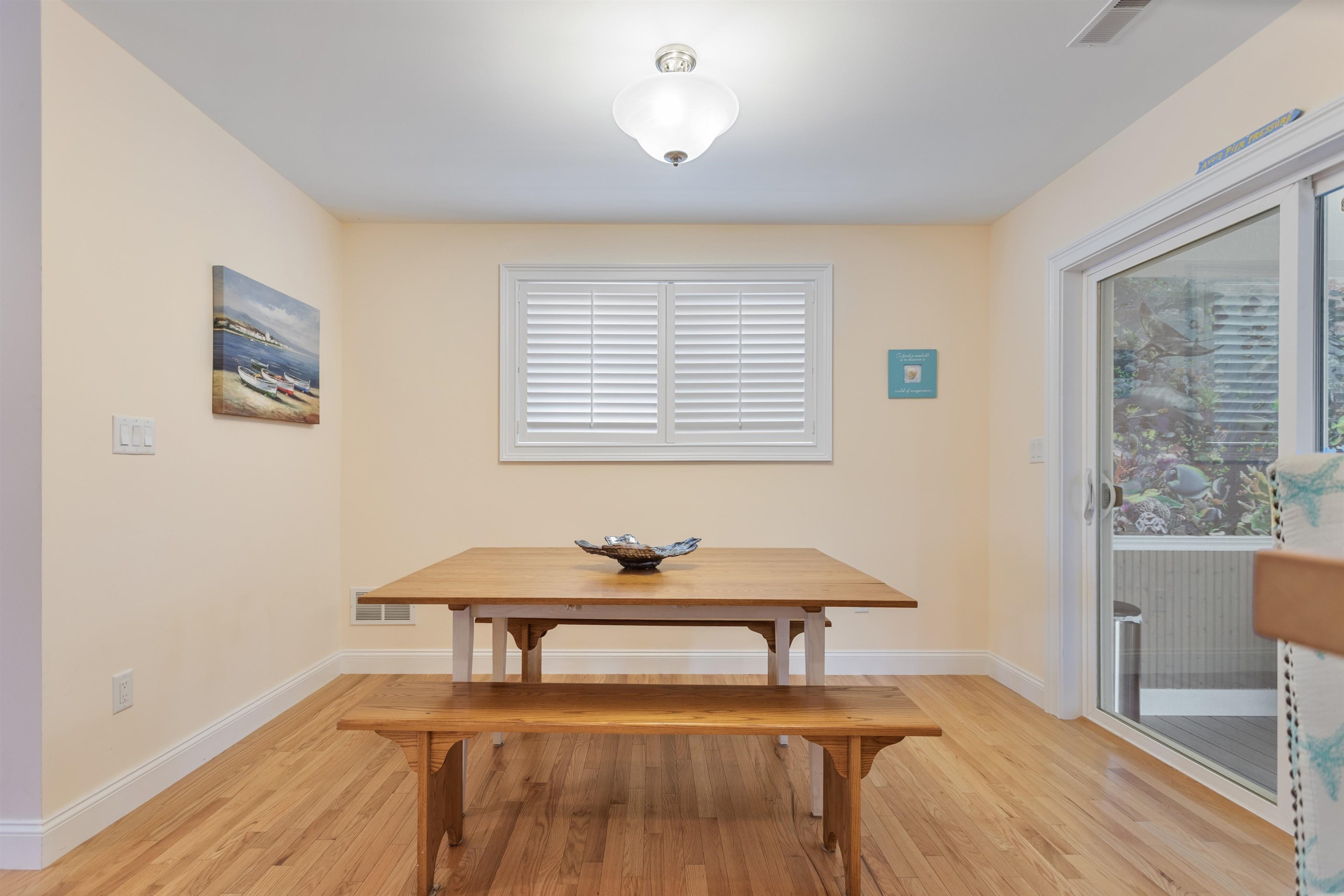 5 Fellows Avenue Hampton, NH 03842 - Photo 12 of 38 Gallery Image 12