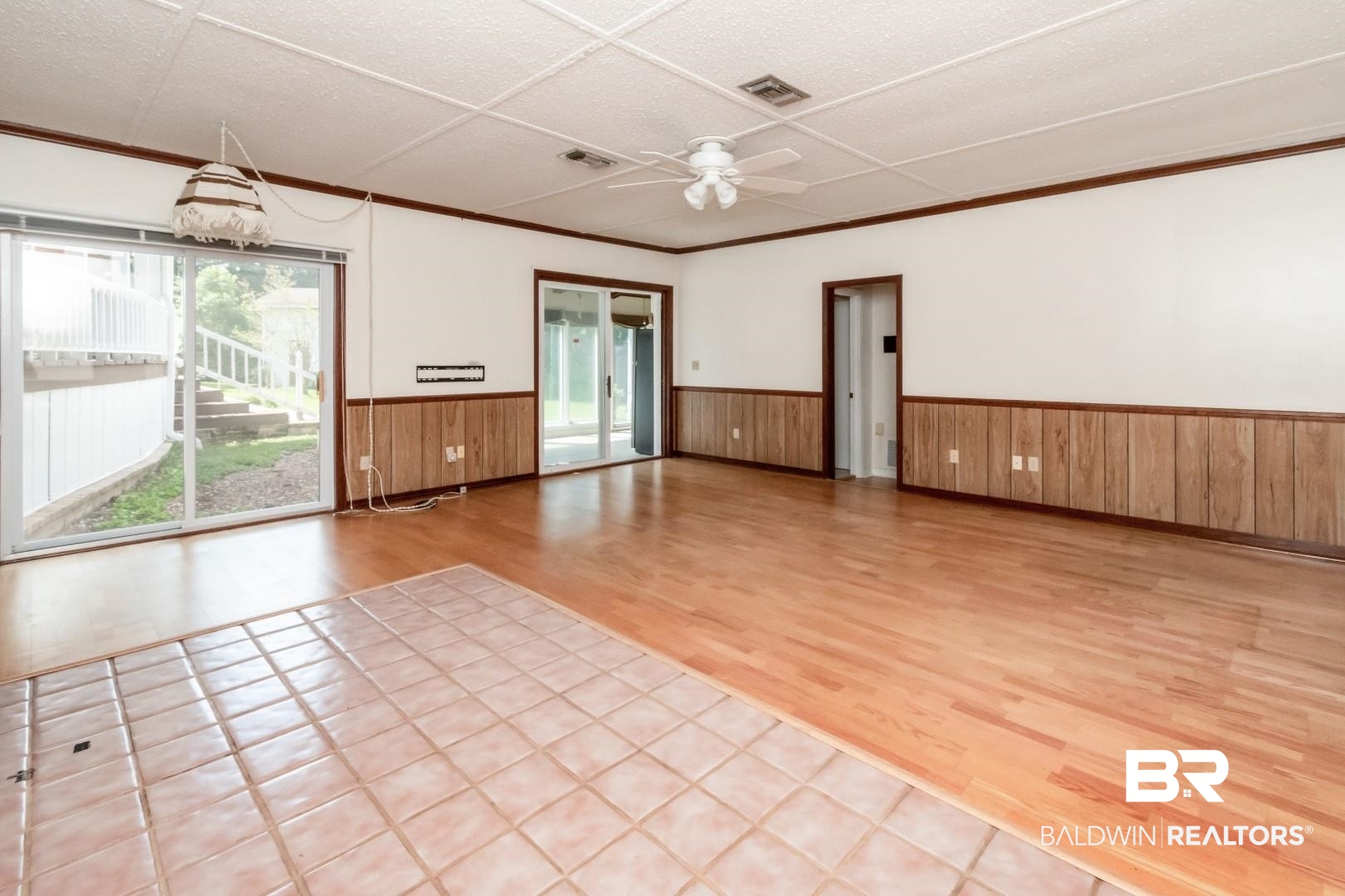 400 McQueen Avenue Mobile, AL 36609 - Photo 16 of 40