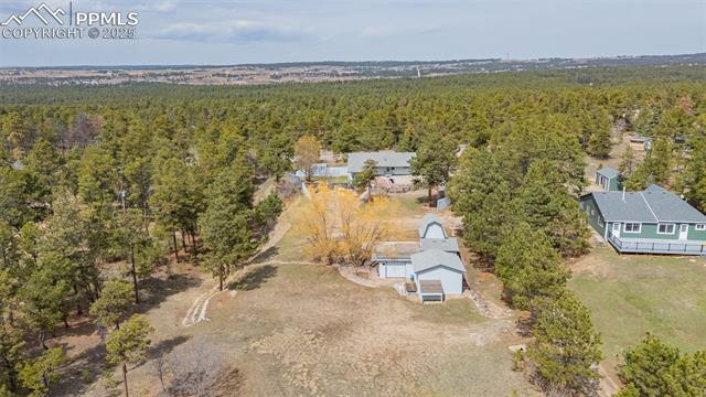 6515 Burgess Road Colorado Springs, CO 80908 - Photo 39 of 43 Gallery Image 39