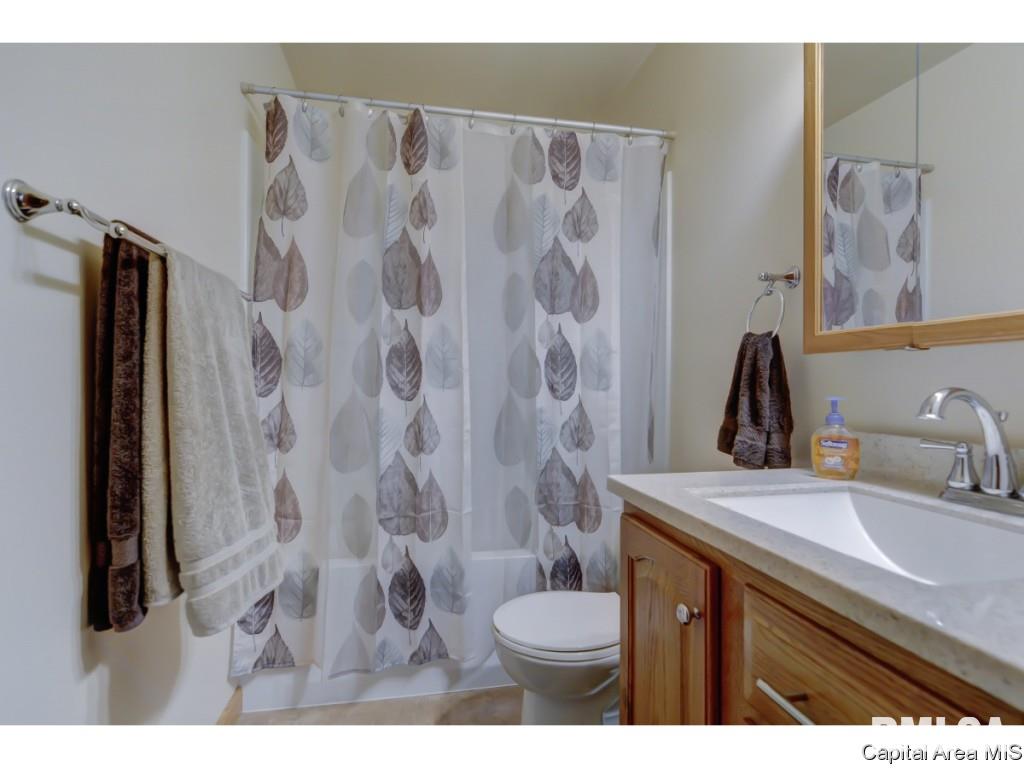 34 Melody Lane Springfield, IL 62702 - Photo 11 of 29 Gallery Image 11