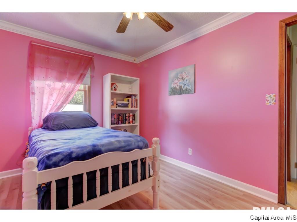 34 Melody Lane Springfield, IL 62702 - Photo 13 of 29 Gallery Image 13