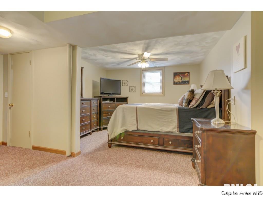 34 Melody Lane Springfield, IL 62702 - Photo 21 of 29 Gallery Image 21