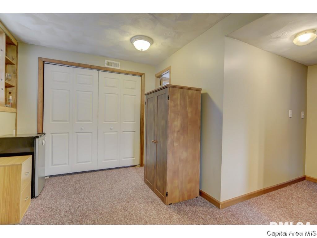 34 Melody Lane Springfield, IL 62702 - Photo 24 of 29 Gallery Image 24