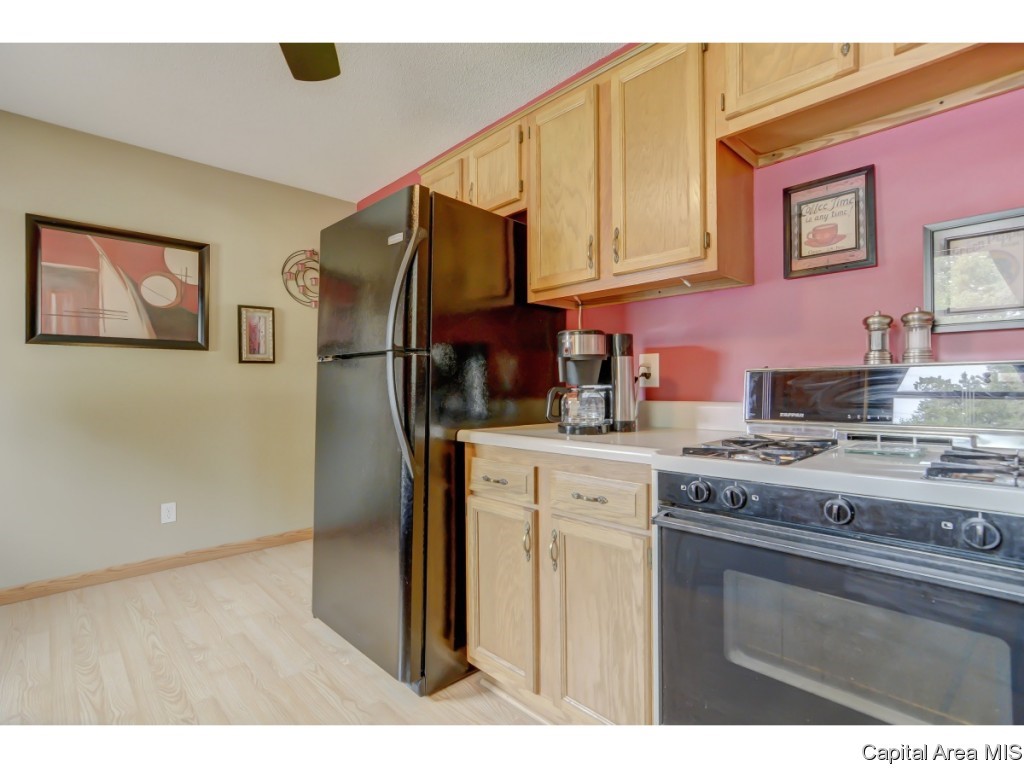 34 Melody Lane Springfield, IL 62702 - Photo 7 of 29 Gallery Image 7