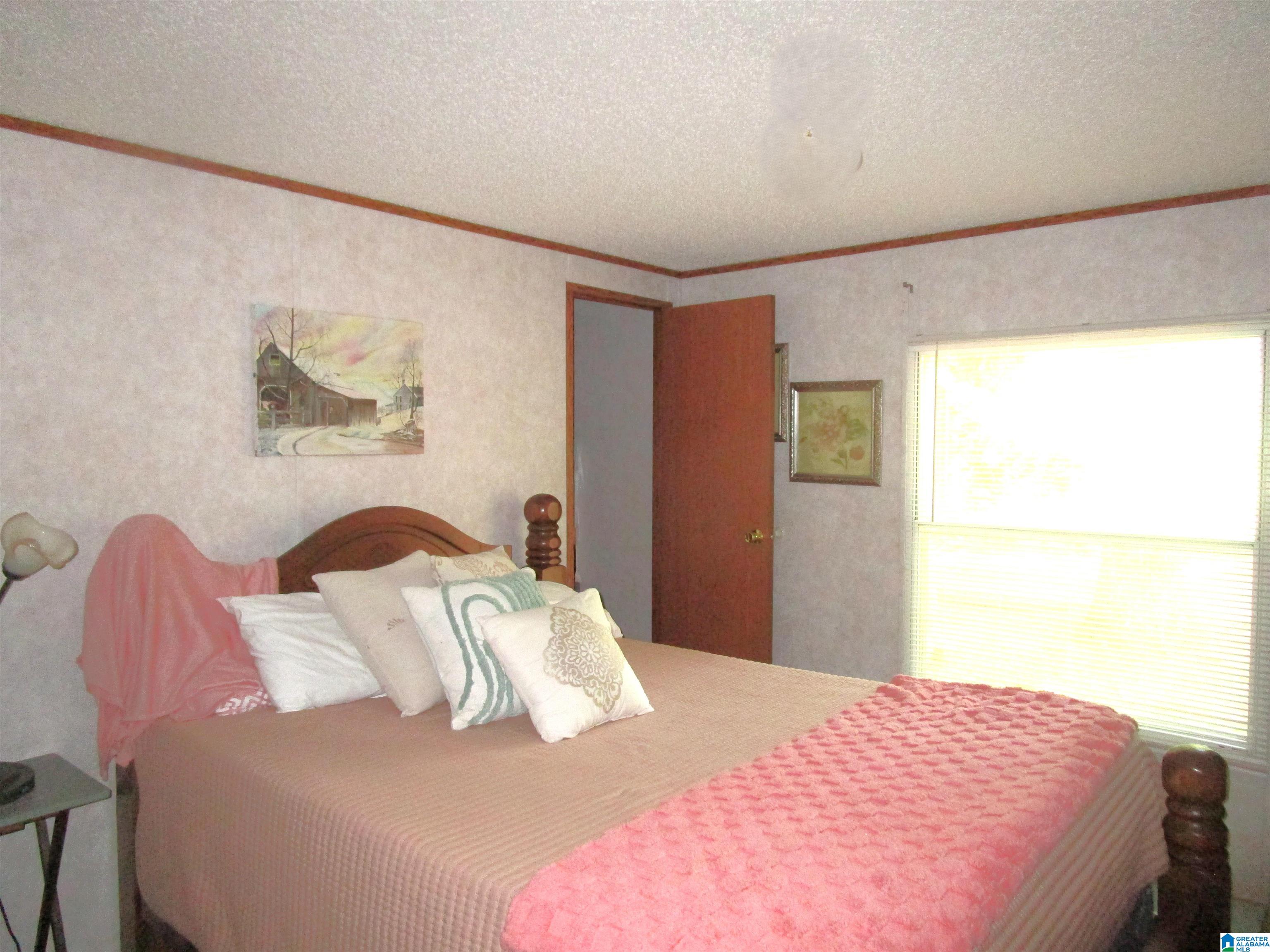 191 Shady Hill Road Warrior, AL 35180 - Photo 29 of 34
