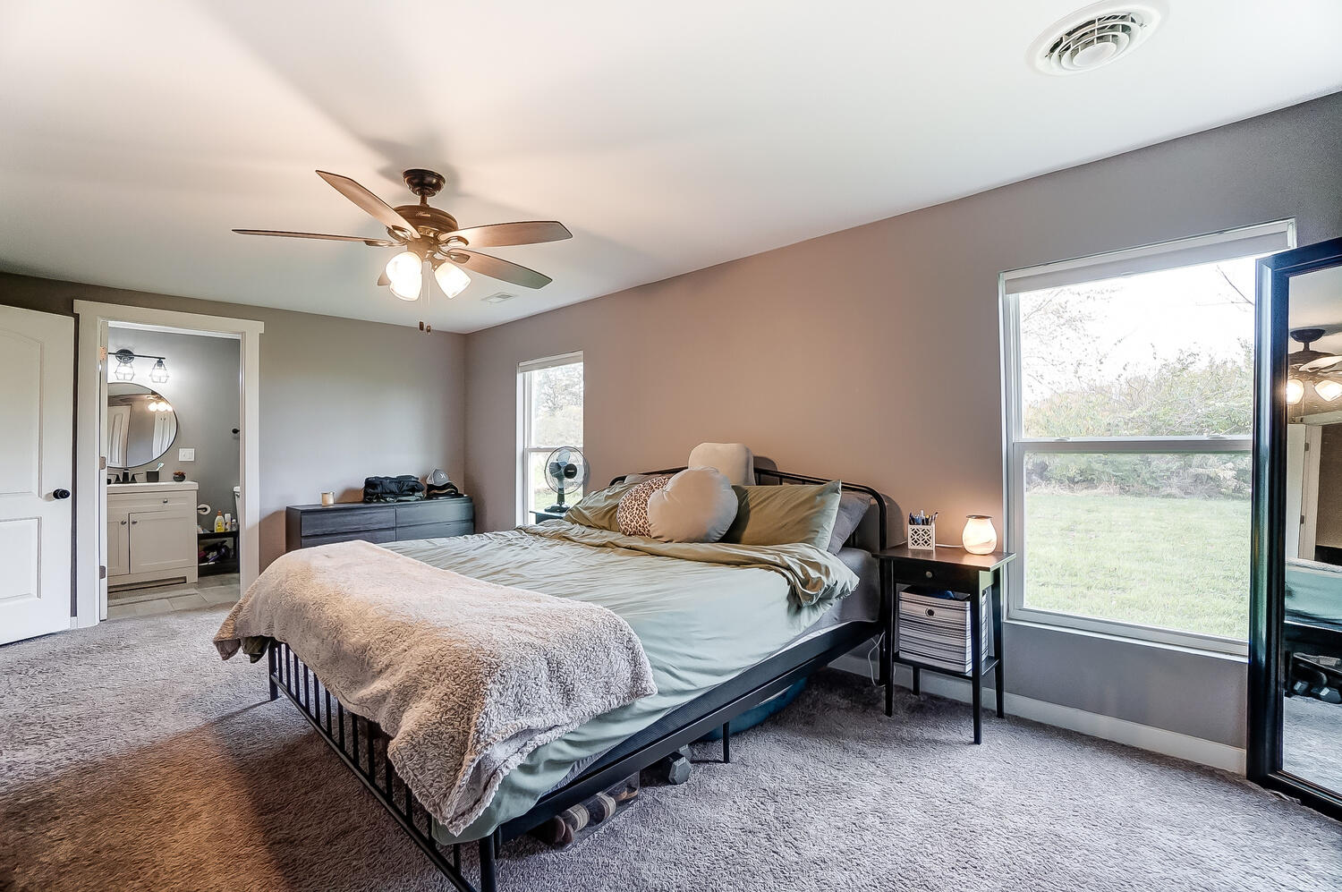 2782 Fairfield Springfield, OH 45502 - Photo 20 of 35