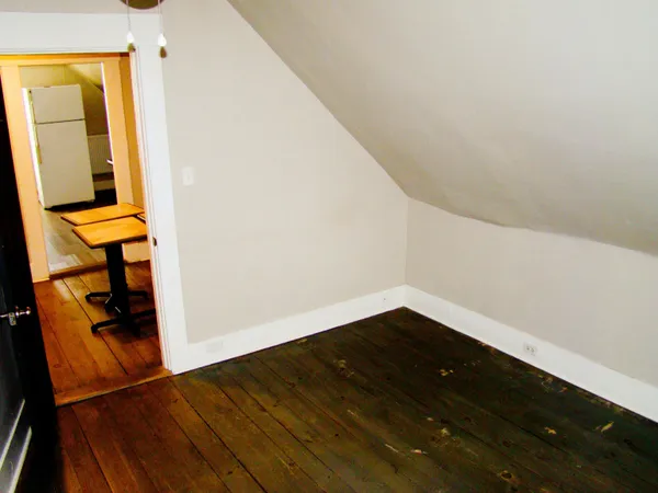 $1,900 | 86 School Street, Unit 3, Manchester, NH 03102