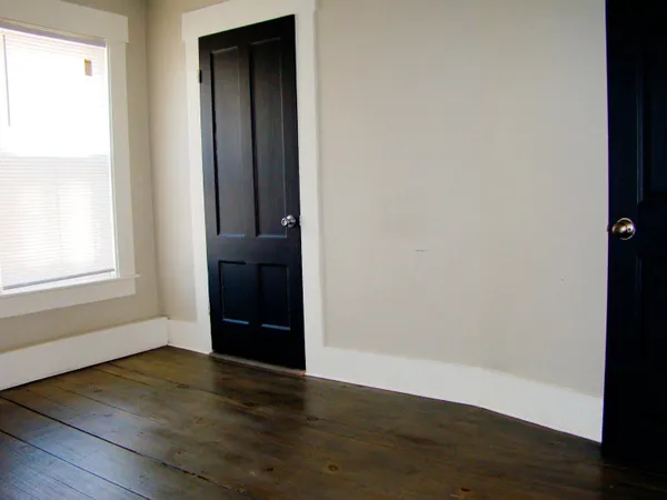 $1,900 | 86 School Street, Unit 3, Manchester, NH 03102