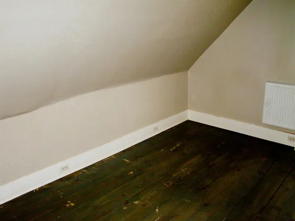 $1,900 | 86 School Street, Unit 3, Manchester, NH 03102