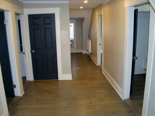 $1,900 | 86 School Street, Unit 3, Manchester, NH 03102