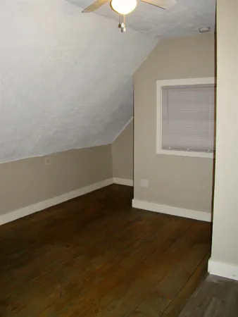 $1,900 | 86 School Street, Unit 3, Manchester, NH 03102