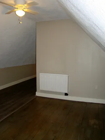 $1,900 | 86 School Street, Unit 3, Manchester, NH 03102