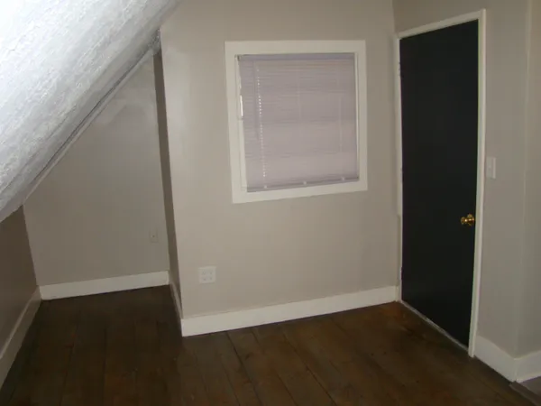 $1,900 | 86 School Street, Unit 3, Manchester, NH 03102