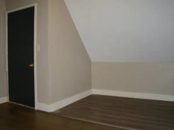 $1,900 | 86 School Street, Unit 3, Manchester, NH 03102