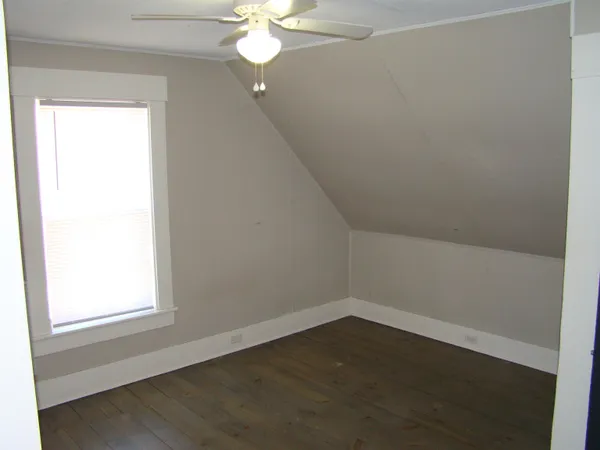 $1,900 | 86 School Street, Unit 3, Manchester, NH 03102