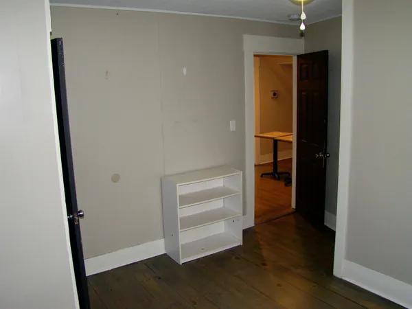 $1,900 | 86 School Street, Unit 3, Manchester, NH 03102