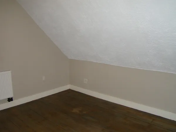 $1,900 | 86 School Street, Unit 3, Manchester, NH 03102