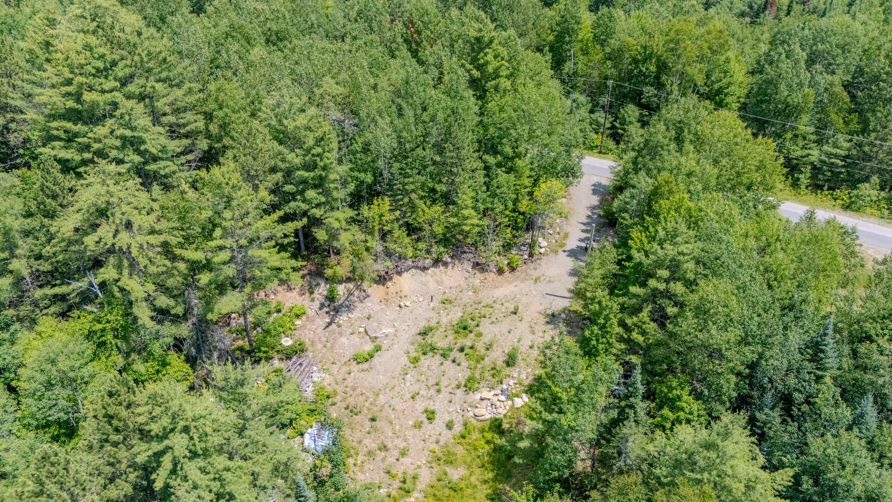 61 Thorn Hill Road Bethlehem, NH 03574 - Photo 17 of 24