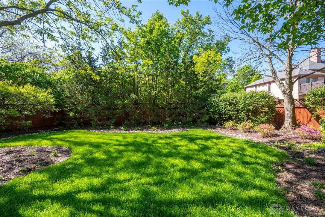 3615 Tiffany Ridge Lane Blue Ash, OH 45241 - Photo 31 of 35