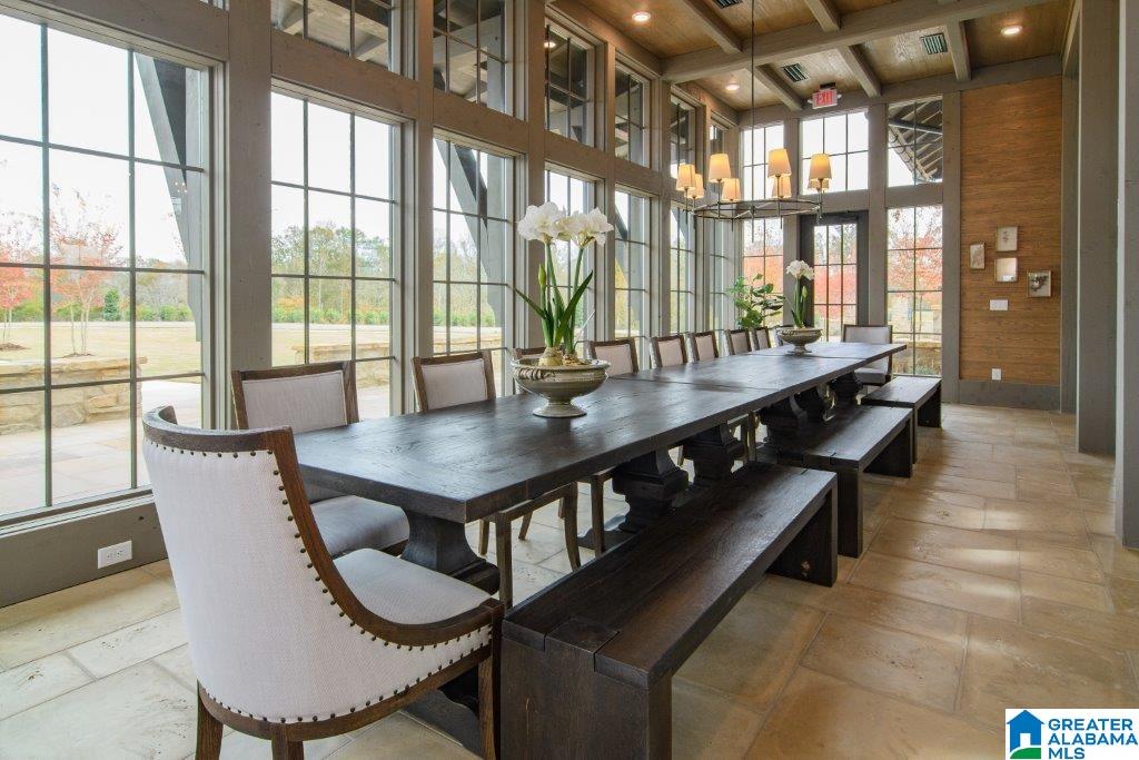 2056 Blackridge Road Birmingham, AL 35244 - Photo 19 of 34