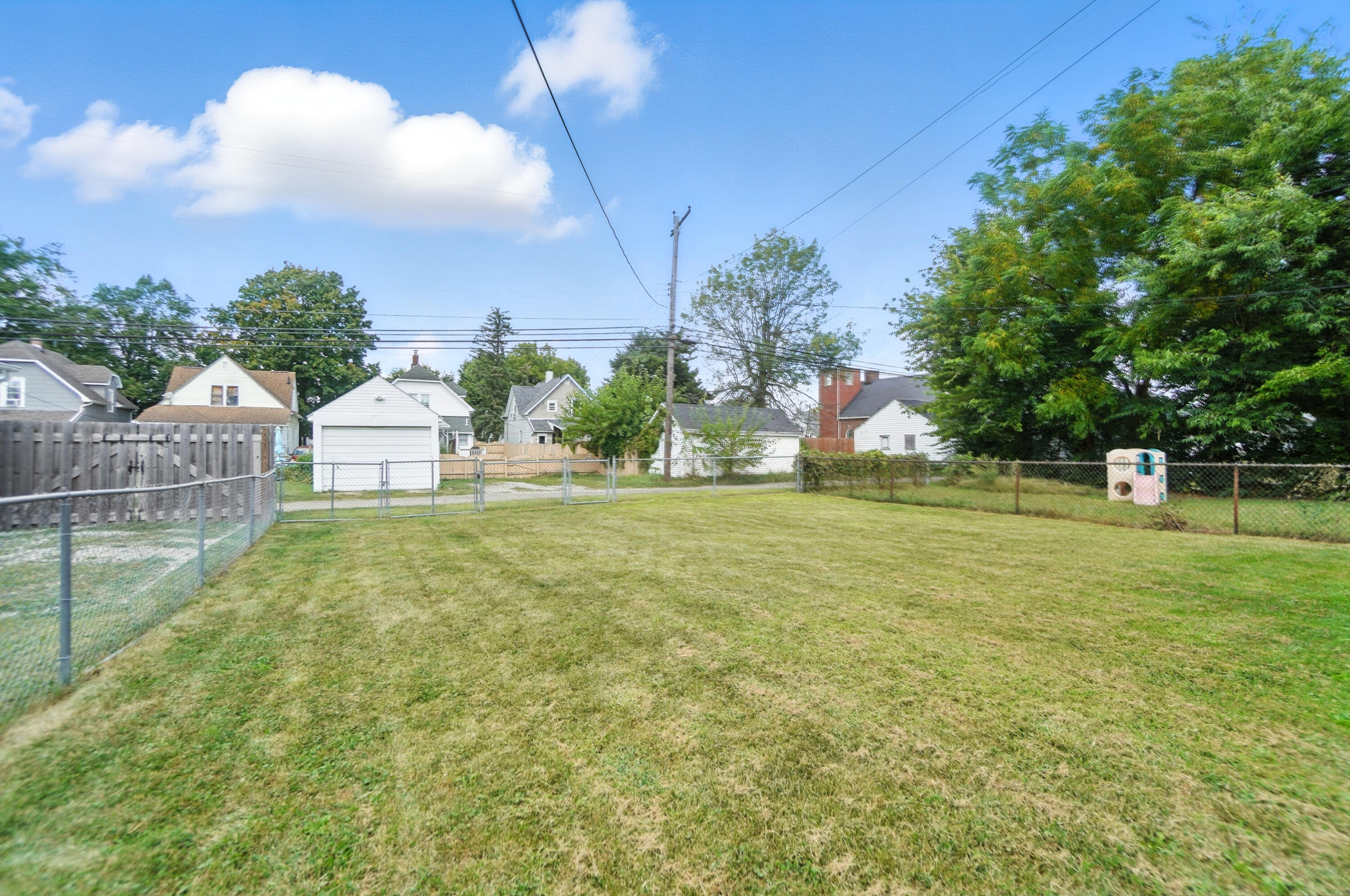 2040 Beatrice Street Springfield, OH 45503 - Photo 42 of 48 Gallery Image 42