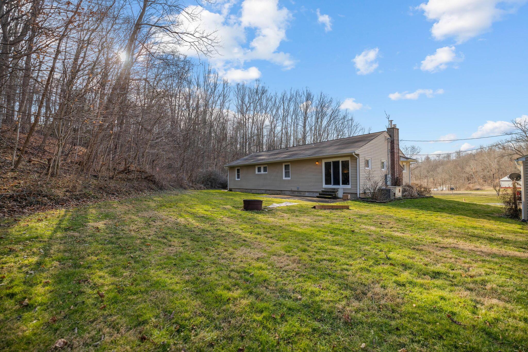 4150 Alten Road Sugar Grove, OH 43155 - Photo 33 of 38 5-web-or-mls-4150-alten-rd