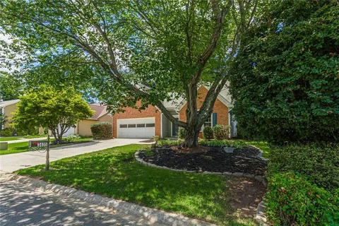 $355,900 | 3435 Haverhill Rowe, Lawrenceville, GA 30044