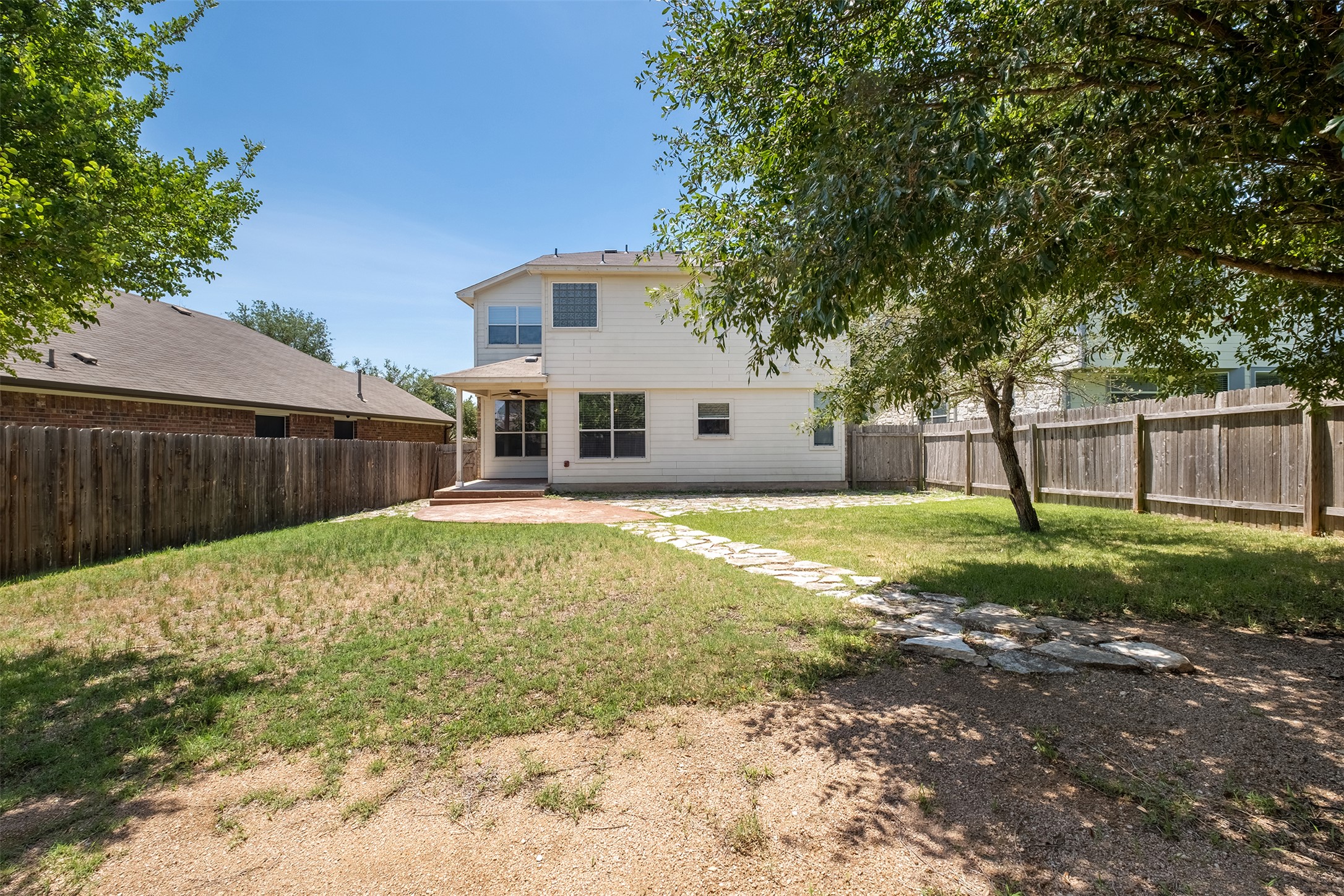 11100 Los Comancheros Road Austin, TX 78717 - Photo 24 of 25