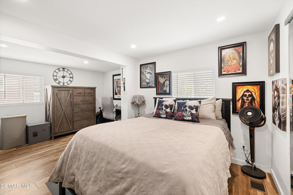 1550 Rory Lane, Unit 166 Simi Valley, CA 93063 - Photo 14 of 29