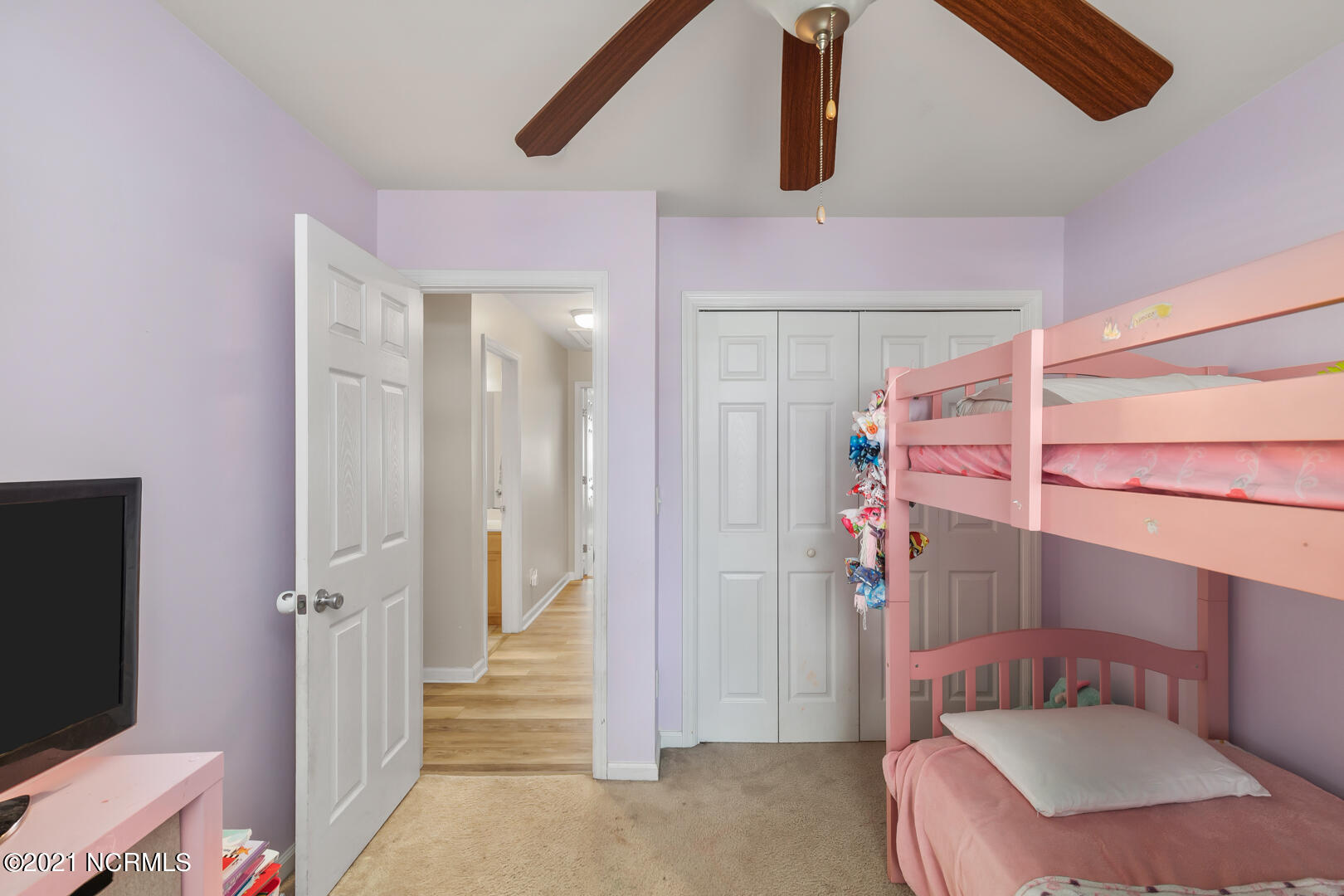 281 Haws Run Road Jacksonville, NC 28540 - Photo 23 of 42 23