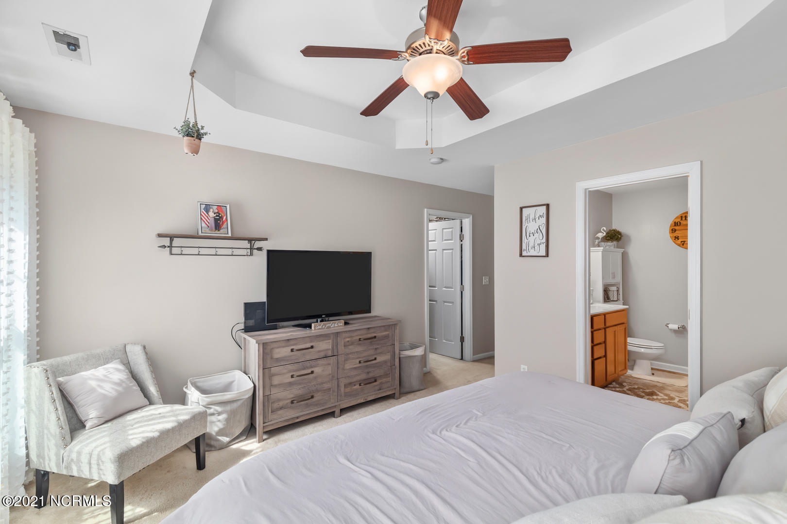 281 Haws Run Road Jacksonville, NC 28540 - Photo 31 of 42 31
