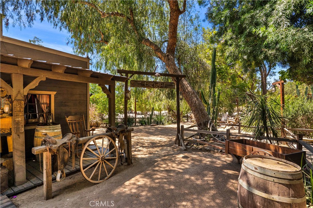 31625 Ano Crest Road Winchester, CA 92596 - Photo 26 of 82