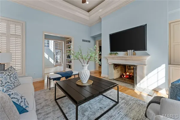 $10,000 | 12932 Sunset Bluff Court, St. Louis, MO 63127