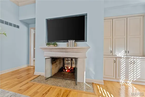 $10,000 | 12932 Sunset Bluff Court, St. Louis, MO 63127