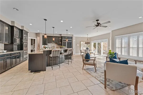 $10,000 | 12932 Sunset Bluff Court, St. Louis, MO 63127