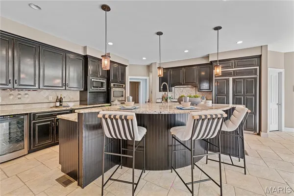 $10,000 | 12932 Sunset Bluff Court, St. Louis, MO 63127