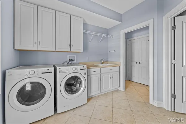 $10,000 | 12932 Sunset Bluff Court, St. Louis, MO 63127