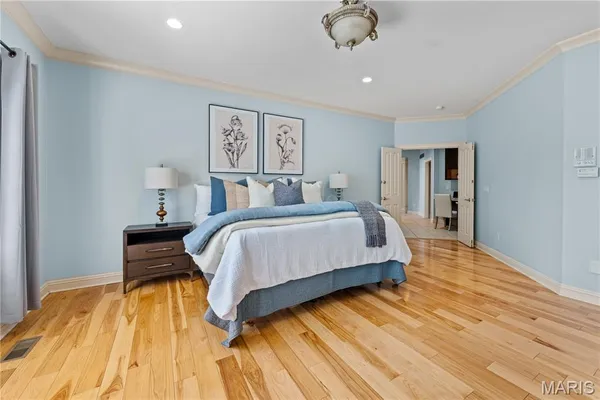 $10,000 | 12932 Sunset Bluff Court, St. Louis, MO 63127