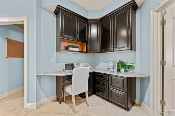 $10,000 | 12932 Sunset Bluff Court, St. Louis, MO 63127