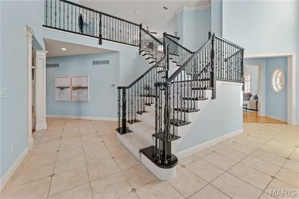 $10,000 | 12932 Sunset Bluff Court, St. Louis, MO 63127