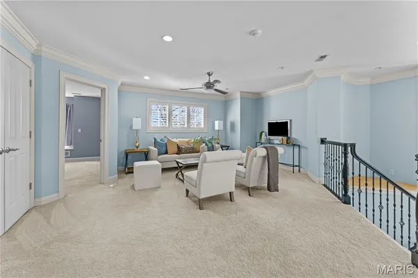 $10,000 | 12932 Sunset Bluff Court, St. Louis, MO 63127