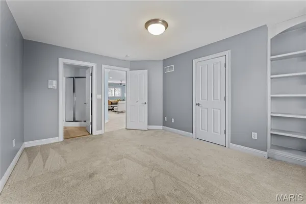 $10,000 | 12932 Sunset Bluff Court, St. Louis, MO 63127