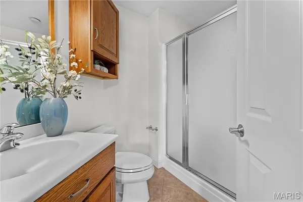 $10,000 | 12932 Sunset Bluff Court, St. Louis, MO 63127