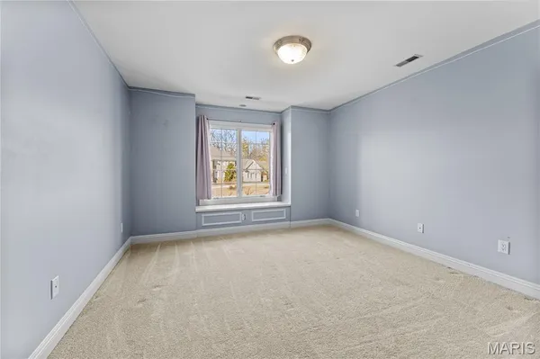 $10,000 | 12932 Sunset Bluff Court, St. Louis, MO 63127