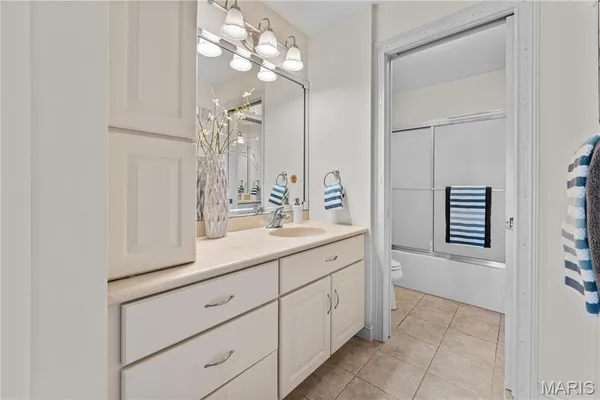 $10,000 | 12932 Sunset Bluff Court, St. Louis, MO 63127