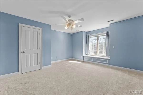 $10,000 | 12932 Sunset Bluff Court, St. Louis, MO 63127