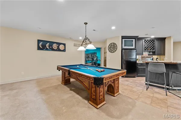 $10,000 | 12932 Sunset Bluff Court, St. Louis, MO 63127