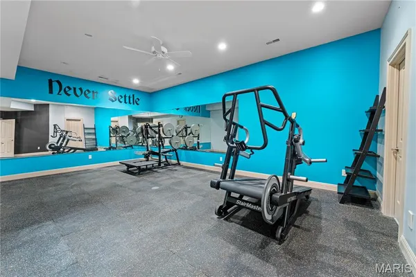 $10,000 | 12932 Sunset Bluff Court, St. Louis, MO 63127